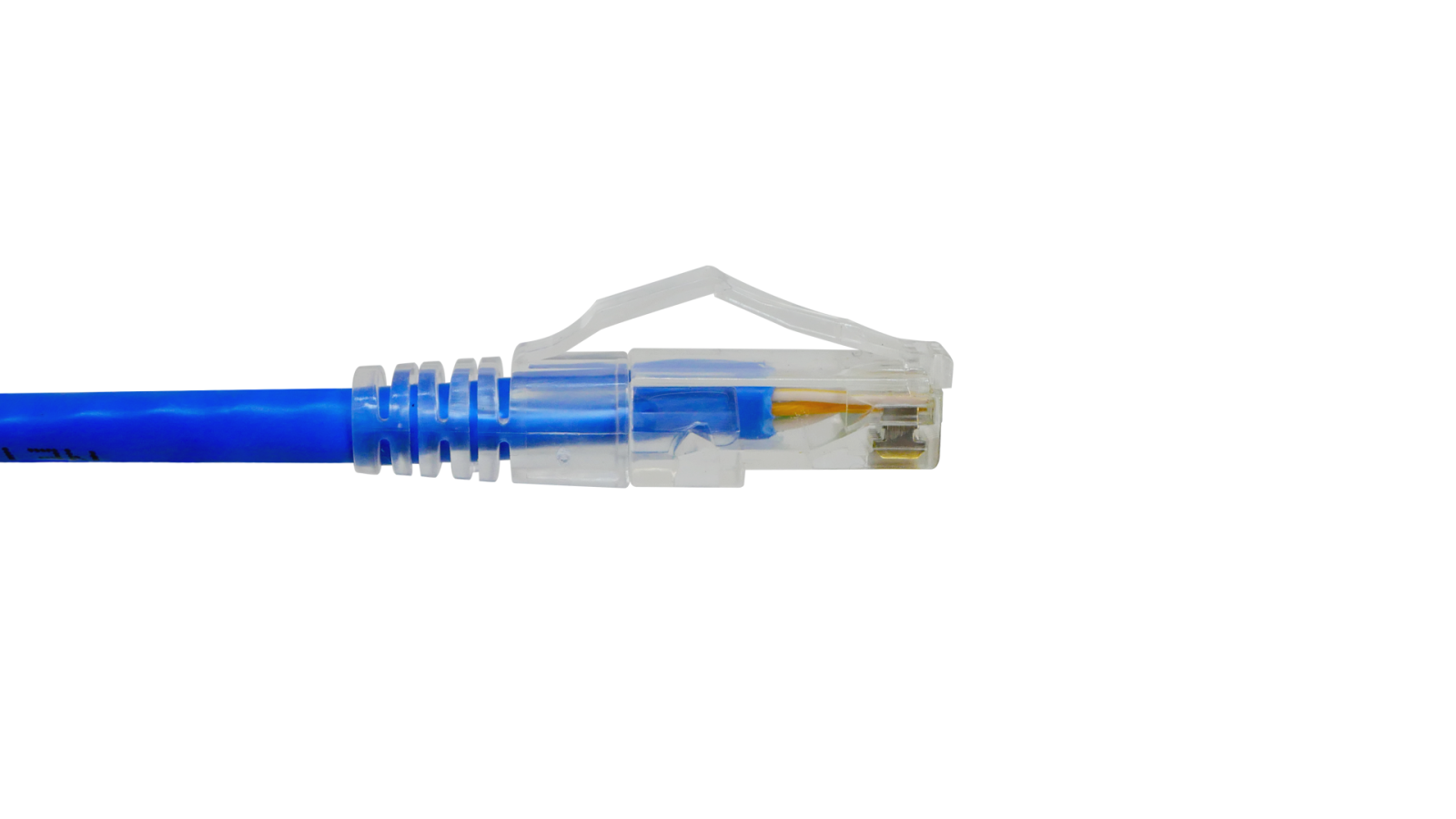 product-thumb-3